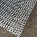 Galvanzied Steel Grating For Platform Walkway